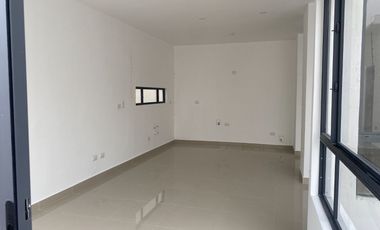 Casa Nueva  en Renta ARBOREA CUMBRES