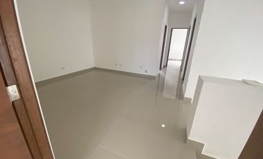 Casa Nueva  en Renta ARBOREA CUMBRES