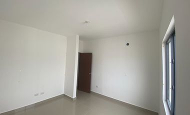 Casa Nueva  en Renta ARBOREA CUMBRES