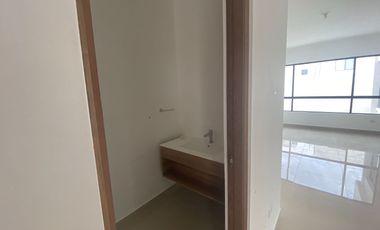 Casa Nueva  en Renta ARBOREA CUMBRES