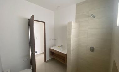 Casa Nueva  en Renta ARBOREA CUMBRES