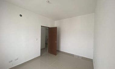 Casa Nueva  en Renta ARBOREA CUMBRES