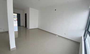 Casa Nueva  en Renta ARBOREA CUMBRES