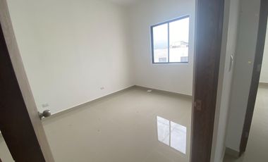 Casa Nueva  en Renta ARBOREA CUMBRES