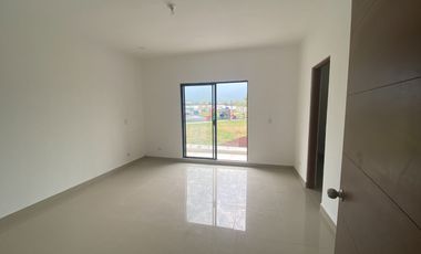 Casa Nueva  en Renta ARBOREA CUMBRES