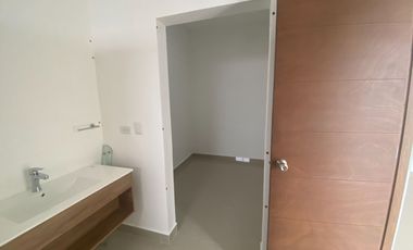 Casa Nueva  en Renta ARBOREA CUMBRES