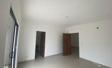 Casa Nueva  en Renta ARBOREA CUMBRES