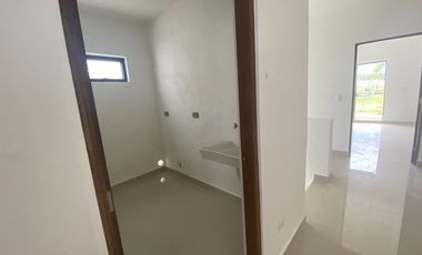 Casa Nueva  en Renta ARBOREA CUMBRES