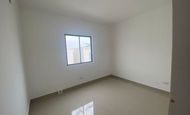 Casa Nueva  en Renta ARBOREA CUMBRES