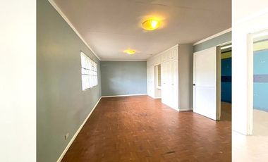 MULTI-PURPOSE 2-STOREY, 5-ROOM PROPERTY FOR RENT IN WHITE PLAINS