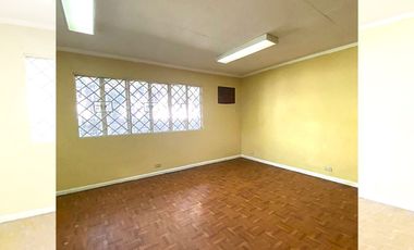 MULTI-PURPOSE 2-STOREY, 5-ROOM PROPERTY FOR RENT IN WHITE PLAINS