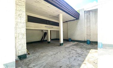 MULTI-PURPOSE 2-STOREY, 5-ROOM PROPERTY FOR RENT IN WHITE PLAINS