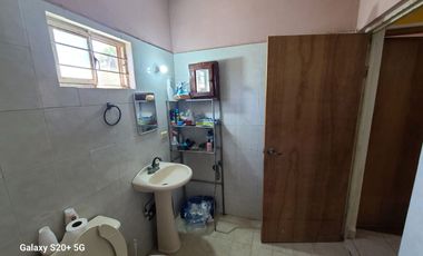 CASA QUINTA EN VENTA EN MONTEMORELOS, NL, ZONA LAS PUENTES, A ORILLA CARRETERA