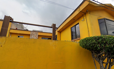 Vendo casa en xochimilco, ahorra hasta el 60% de su valor, alta plusvalia, llamanos podemos ayudarte