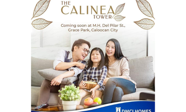 The Calinea Tower