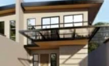 Smart Single Unit and Free interior Customize inside  UPS 5 Subdivision, Parañaque near Unihealth Hospital and Parañaque City Hall