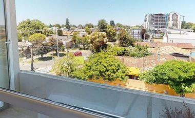 Vendemos departamento estudio en el Edificio Dos K