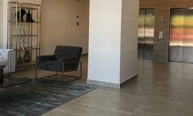 Vendemos departamento estudio en el Edificio Dos K