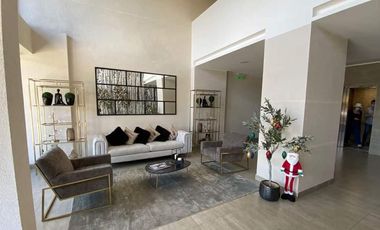 Vendemos departamento estudio en el Edificio Dos K