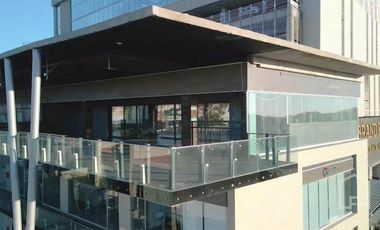 SE VENDE LOCAL COMERCIAL EN GRAND KINO