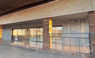 SE VENDE LOCAL COMERCIAL EN GRAND KINO