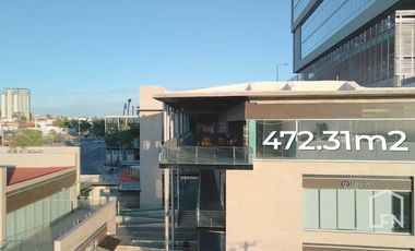 SE VENDE LOCAL COMERCIAL EN GRAND KINO