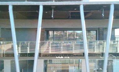 SE VENDE LOCAL COMERCIAL EN GRAND KINO