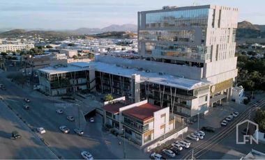 SE VENDE LOCAL COMERCIAL EN GRAND KINO