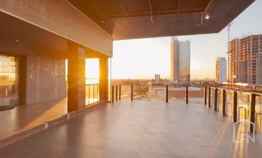 SE VENDE LOCAL COMERCIAL EN GRAND KINO