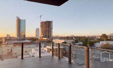 SE VENDE LOCAL COMERCIAL EN GRAND KINO