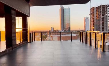 SE VENDE LOCAL COMERCIAL EN GRAND KINO