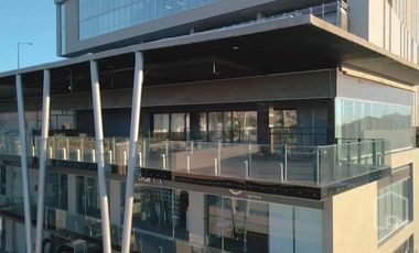 SE VENDE LOCAL COMERCIAL EN GRAND KINO