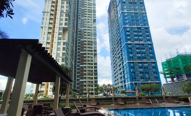 rent to Own Condo in BGC -Times Square West