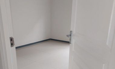 Dijual Rumah Baru di Sidoarjo Dekat Bandara Juanda