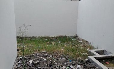 Dijual Rumah Baru di Sidoarjo Dekat Bandara Juanda