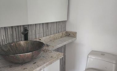 Venta de Departamento en Isla Mocolí, Guayaquil