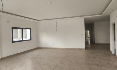 Venta de Departamento en Isla Mocolí, Guayaquil