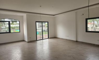 Venta de Departamento en Isla Mocolí, Guayaquil