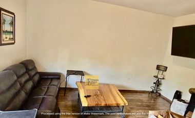 Casa amueblada en renta , San Miguel de Allende