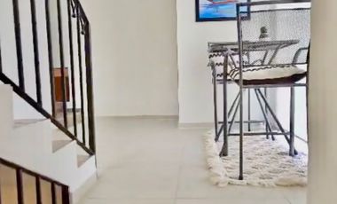 Casa amueblada en renta , San Miguel de Allende
