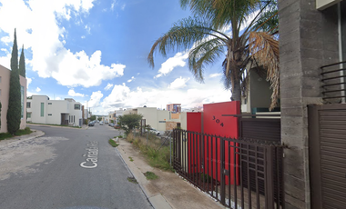 ¡¡¡GREAT INVESTMENT OPORTUNITY!!!  ¡¡¡ÚNICA OPORTUNIDAD DE INVERSIÓN EN REMATE HIPOTECARIO!!!