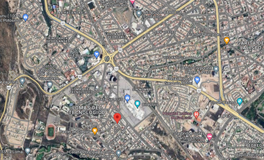 ¡¡¡GREAT INVESTMENT OPORTUNITY!!!  ¡¡¡ÚNICA OPORTUNIDAD DE INVERSIÓN EN REMATE HIPOTECARIO!!!