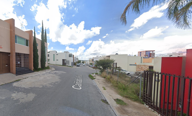 ¡¡¡GREAT INVESTMENT OPORTUNITY!!!  ¡¡¡ÚNICA OPORTUNIDAD DE INVERSIÓN EN REMATE HIPOTECARIO!!!