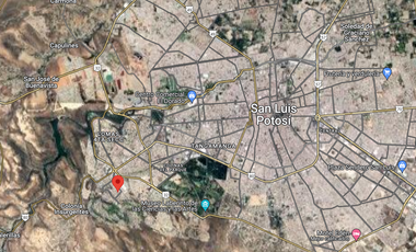 ¡¡¡GREAT INVESTMENT OPORTUNITY!!!  ¡¡¡ÚNICA OPORTUNIDAD DE INVERSIÓN EN REMATE HIPOTECARIO!!!