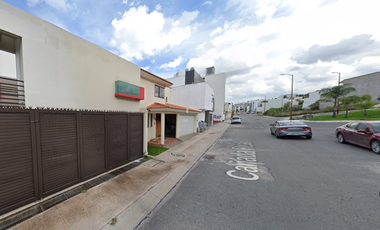 ¡¡¡GREAT INVESTMENT OPORTUNITY!!!  ¡¡¡ÚNICA OPORTUNIDAD DE INVERSIÓN EN REMATE HIPOTECARIO!!!