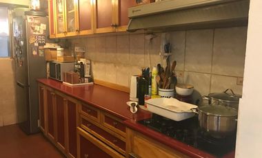 Venta de casa en Villa Maestranza