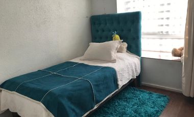 Venta de casa en Villa Maestranza