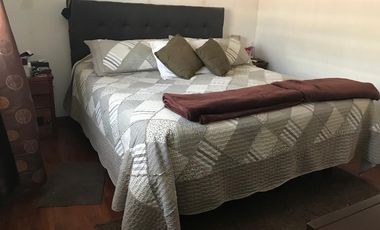 Venta de casa en Villa Maestranza