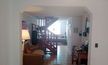 Venta de casa en Villa Maestranza