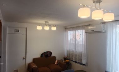 Venta de casa en Villa Maestranza